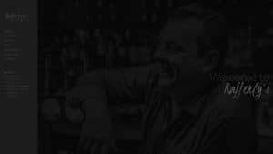 Rafferty's Café & Winebar