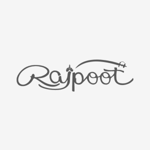 Rajpoot Tandoori Restaurant Logo.png