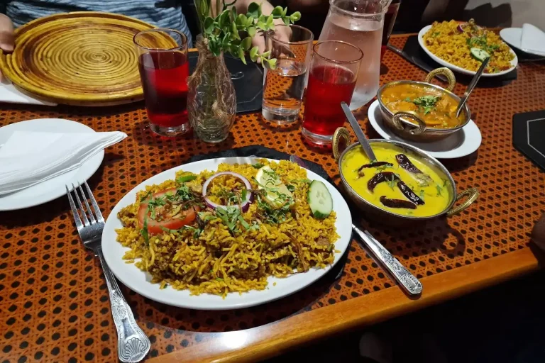Rajpoot Tandoori Restaurant Menu 1.webp