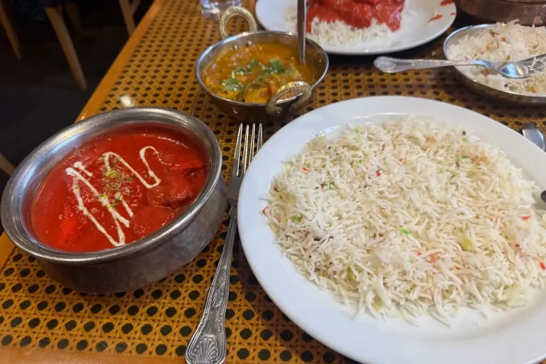 Rajpoot Tandoori Restaurant Menu.webp