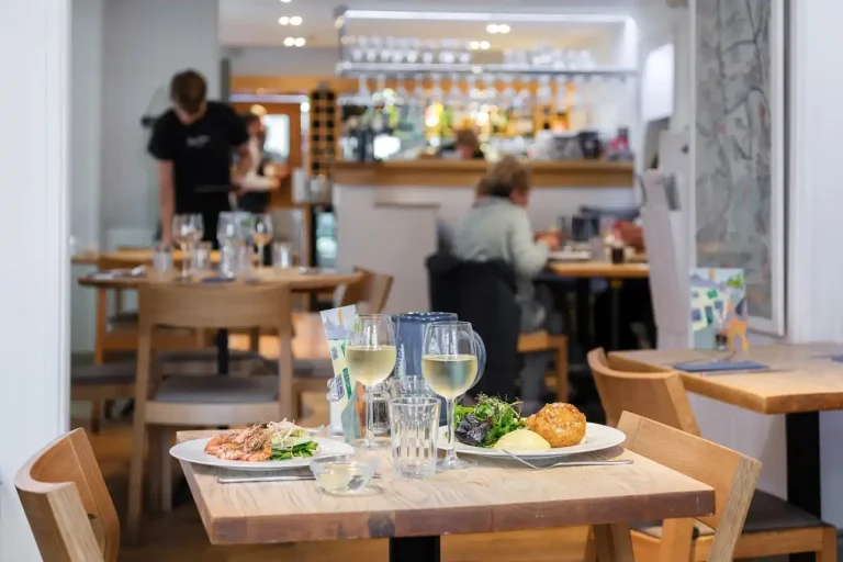 Rick Steins Cafe Interior.webp