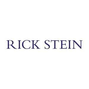 Rick Steins Cafe Logo.jpg
