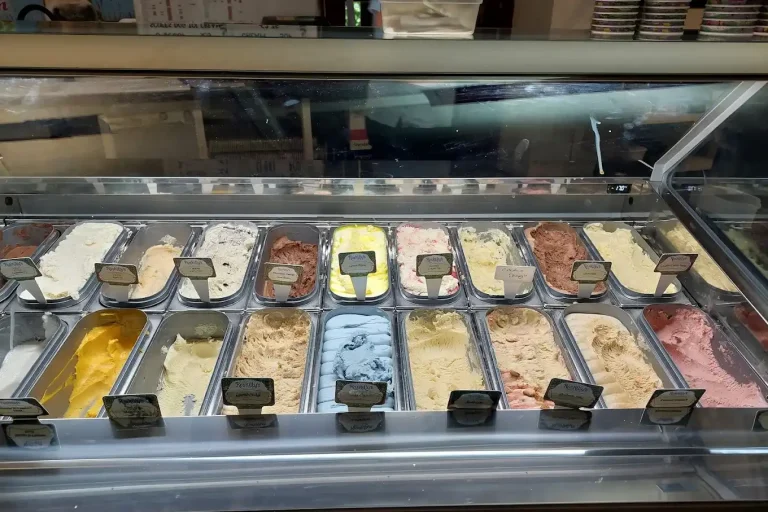 Roskillys Ice Cream Choices.webp