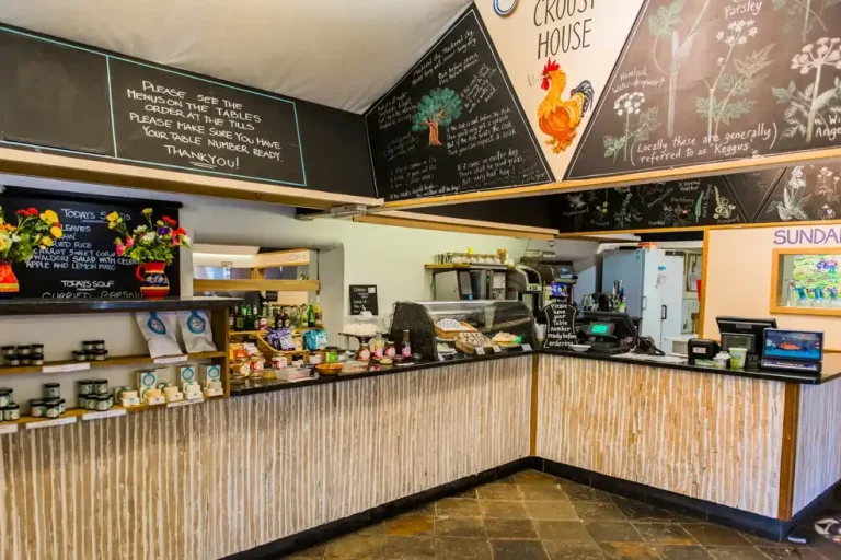 Roskillys Interior.webp