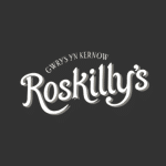Roskillys Logo.png