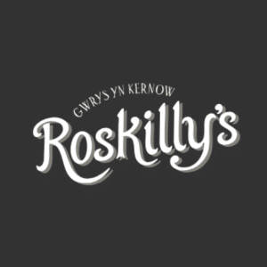 Roskillys Logo.png