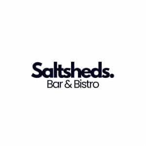 Saltsheds Bar Bistro Logo.jpg