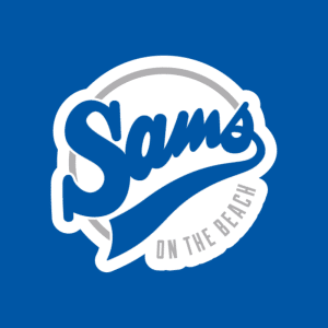 Sams on the Beach Logo.png