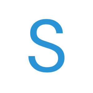 Seahorse Boat Trips St Ives Logo.png