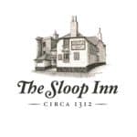 Sloop Inn Logo.jpg