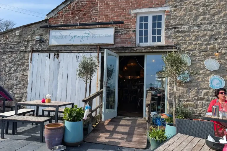 Springtide Exterior.webp