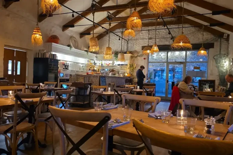 Springtide Interior Dining Room.webp
