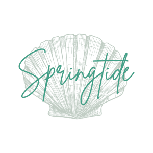 Springtide Logo.png