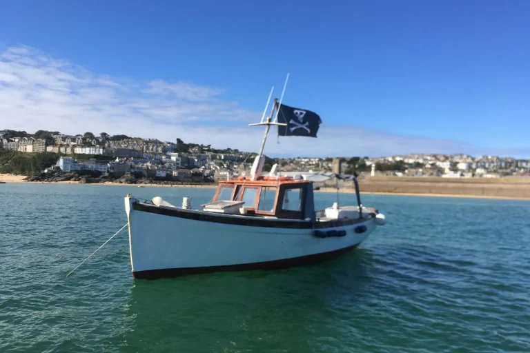 St Ives Boat Charters Boat 2.webp
