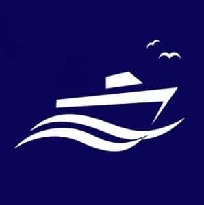 St Ives Boat Charters Logo.jpg