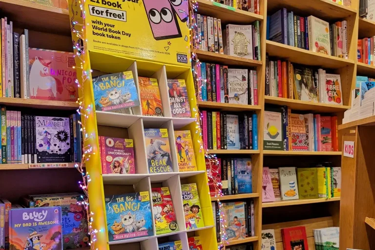 St Ives Bookseller Interior.webp