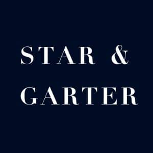 Star Garter Logo.jpg