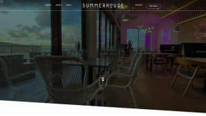 Summer House