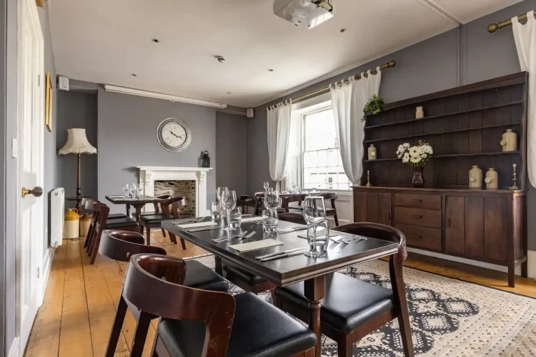 The Barley Sheaf at Gorran Dining Room.webp