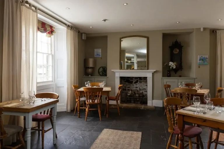 The Barley Sheaf at Gorran Interior.webp