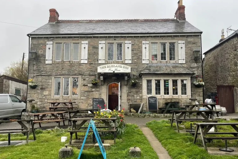 The Blisland Inn Exterior.webp