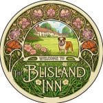 The Blisland Inn Logo.jpg