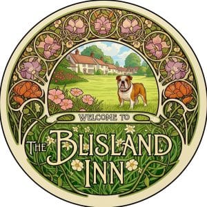 The Blisland Inn Logo.jpg