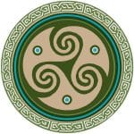 The Celtic Lounge Logo.jpg
