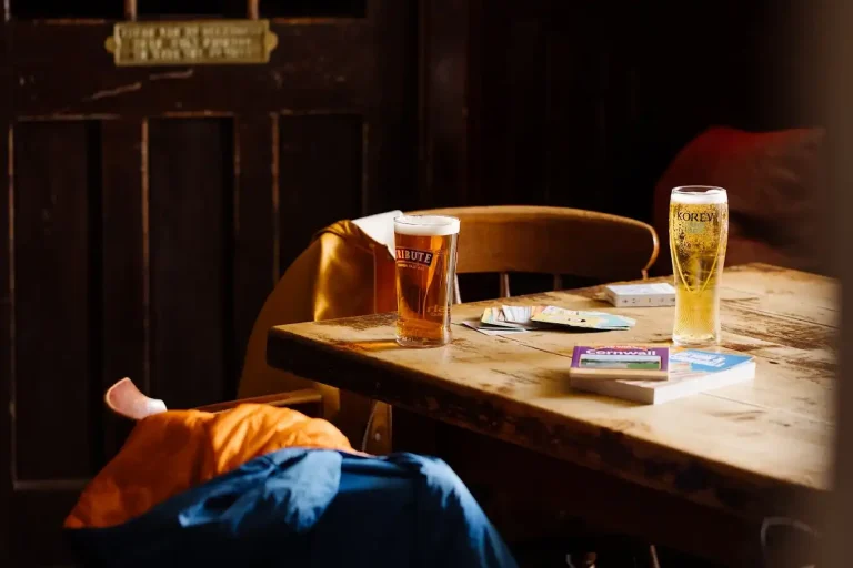 The Cornish Arms Interior.webp