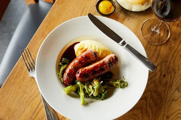 The Cornish Arms Menu 1.webp