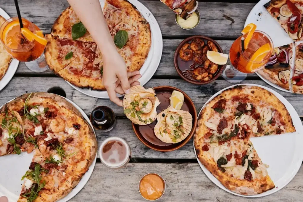 The Cornish Arms Menu 2.webp