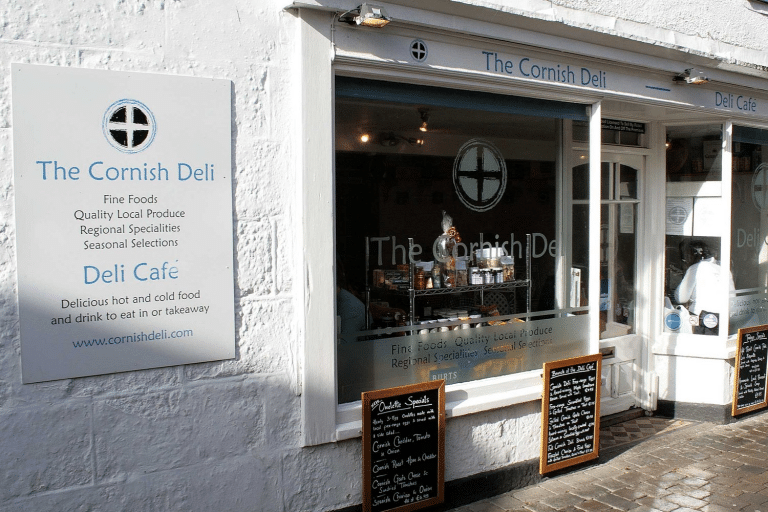 The Cornish Deli Exterior.png