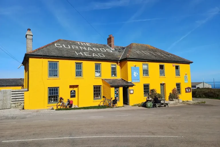 The Gurnards Head Exterior.webp
