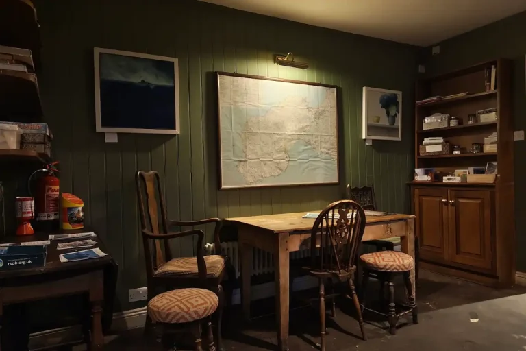The Gurnards Head Interior.webp
