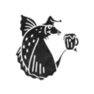 The Gurnards Head Logo.png
