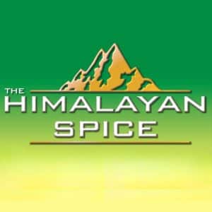 The Himalayan Spice Logo.jpg