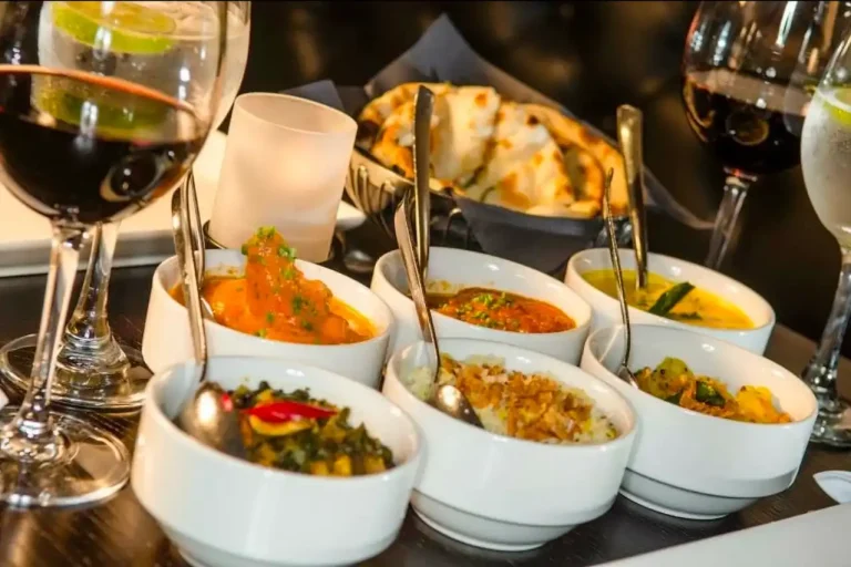 The Himalayan Spice Menu.webp