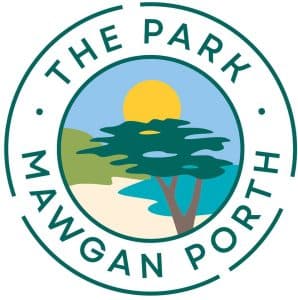 The Kitchen by the Beach Logo.jpg