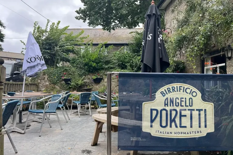 The Logan Rock Inn Alfresco Dining.webp