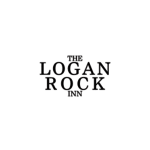 The Logan Rock Inn Logo.png