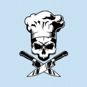 The Pickled Chef Logo.png