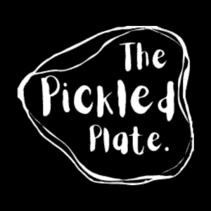 The Pickled Plate at the Park Logo.png