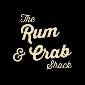 The Rum Crab Shack Logo.jpg