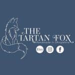 The Tartan Fox Logo.jpg