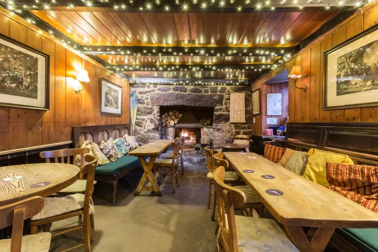 The Tinners Arms Interior.webp