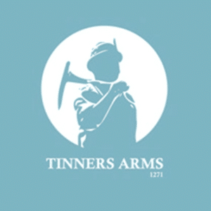 The Tinners Arms Logo.png
