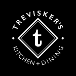 Treviskers Kitchen Logo.png