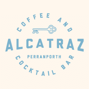Alcatraz Bar Cafe Logo.png
