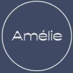 Amelie Logo.jpg