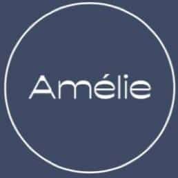 Amelie Logo.jpg